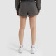 Ellesse Γυναικείο σορτς Colieur Short